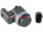 Sensor, parkimisabi FAST FT76021