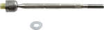 Sisemine rooliots,roolivarras LEMF&Ouml;RDER 38425 01