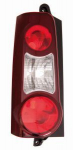 Tagatuli DEPO 552-1934R-UE2