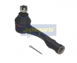 Rooliots JAPANPARTS TI-2022L