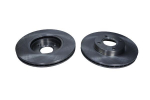 Piduriketas MAXGEAR 19-2727