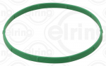 Tihend,sisselaskekollektori korpus ELRING 942.220