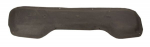 Mootoriruumi helisummutus MAXGEAR 27-5105
