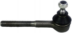 Rooliots DENCKERMANN D130096
