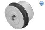 Puks MEYLE 614 042 0002