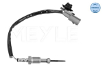 Andur, heitgaasitemperatuur MEYLE 614 800 0070