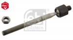 Sisemine rooliots,roolivarras FEBI BILSTEIN 29323