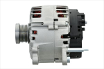 Generaator HELLA 8EL 015 630-611