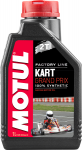 2-taktimootori &otilde;li MOTUL 105884