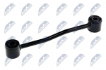 Stabilisaator,Stabilisaator NTY ZLT-CH-007
