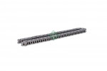 Mootorikett Schaeffler INA 553 0219 10
