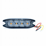 Vilkur-gabariittuled Einparts Automotive EPBL11
