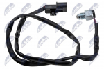 L&uuml;liti, nelivedu NTY EAG-MS-006