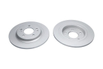 Piduriketas Kavo Parts BR-10117-C