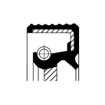 V&otilde;lli r&otilde;ngastihend, Nukkv&otilde;ll CORTECO 12014407B