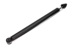 Amort MAXGEAR 11-0341