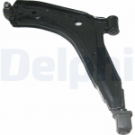 &Otilde;&otilde;tshoob, k&auml;&auml;ndmik DELPHI TC818