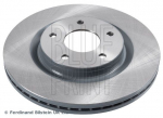 Piduriketas BLUE PRINT ADN143155