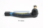 Rooliots JAPANPARTS TI-S04L