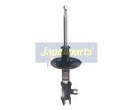 Amort JAPANPARTS MM-50014