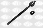 Sisemine rooliots,roolivarras SASIC 3008235