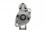 Starter BV PSH 300.535.092.010