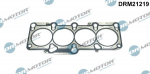 Tihend,silindripea Dr.Motor Automotive DRM21219