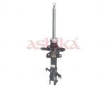 Amort ASHIKA MA-33061