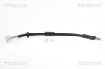 Pidurivoolik TRISCAN 8150 16375