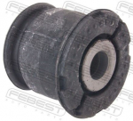 Puks FEBEST HAB-009