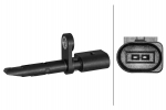 Andur, rattap&ouml;&ouml;rete arv HELLA 6PU 358 218-471