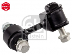 Stabilisaator,Stabilisaator FEBI BILSTEIN 34757