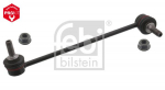 Stabilisaator,Stabilisaator FEBI BILSTEIN 36790