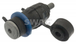 Stabilisaator,Stabilisaator SWAG 60 93 4710