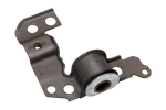 Puks MAXGEAR 72-1924