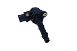 S&uuml;&uuml;tepool MAXGEAR 13-0386