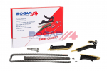 Mootori keti komplekt BOGAP C1328153