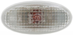 Suunatuli TYC 18-0657-00-9