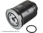 K&uuml;tusefilter BLUE PRINT ADC42364
