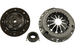 Sidurikomplekt Kavo Parts CP-1176