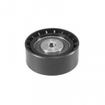 Seade-/juhtrull,kiilrihm MAGNETI MARELLI MPQ0117