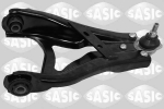 &Otilde;&otilde;tshoob, k&auml;&auml;ndmik SASIC 7474078