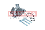 Veepump, mootori jahutus KAMOKA T0322