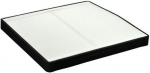 Filter,salongi&otilde;hk DENCKERMANN M110056