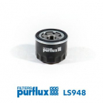 &Otilde;lifilter PURFLUX LS948