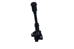 S&uuml;&uuml;tepool MAXGEAR 13-0216