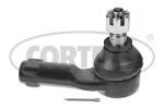 Rooliots CORTECO 49469585
