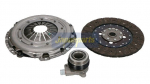 Sidurikomplekt JAPANPARTS KF-W25E