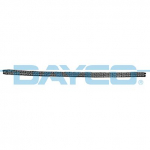 Mootorikett DAYCO TCH1054