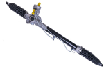 Rooliajam DENCKERMANN D900003